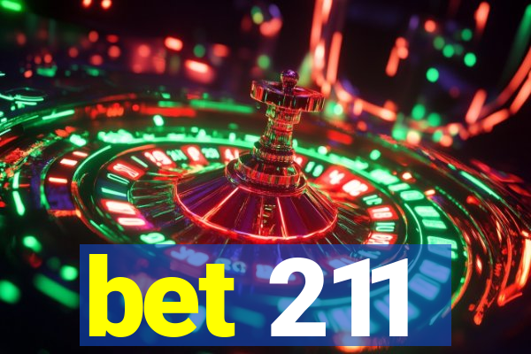 bet 211